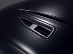 Jaguar XKR Portfolio 2007 года
